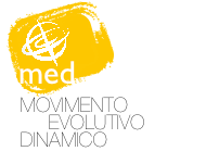 logo med
