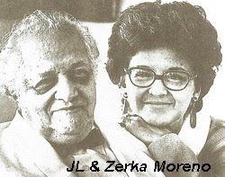 jl e zerka moreno