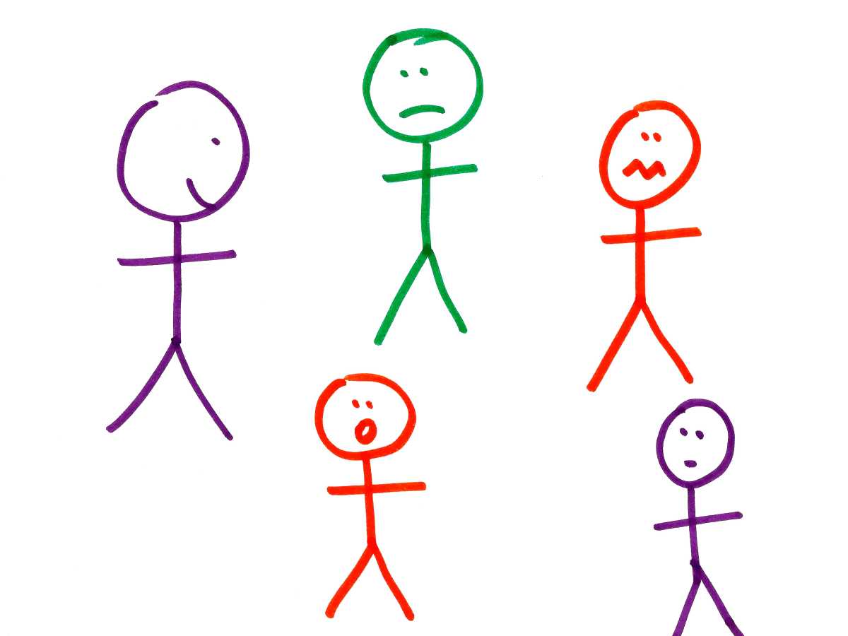 Le vie del corpo… confini e&nbsp;possibilità