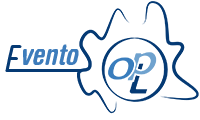 EventoOpl