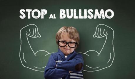 bullismo7