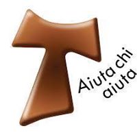 Fratelli S.Francesco.jpg