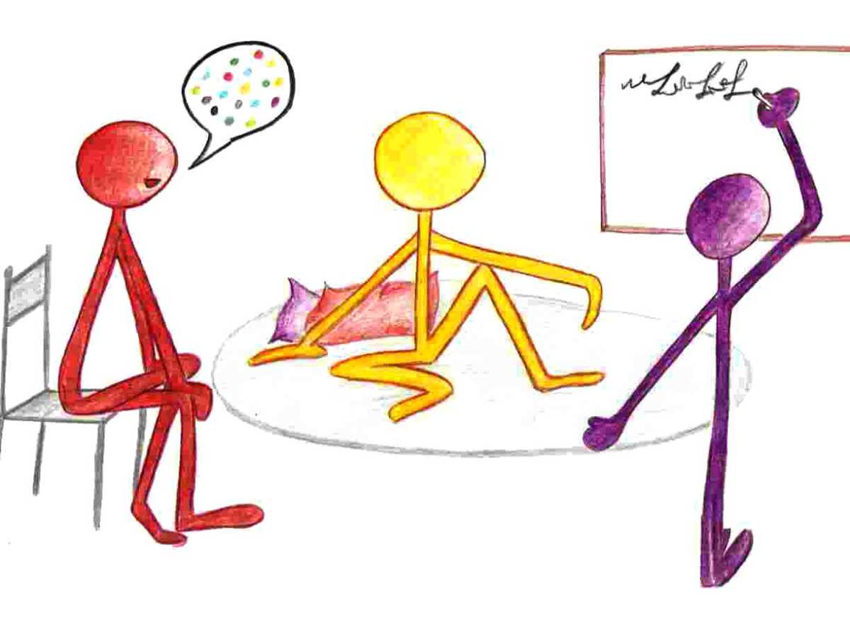 La scuola e la responsabilità individuale dei futuri&nbsp;cittadini