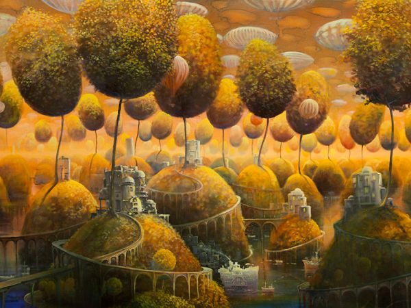 La comunità…una bella&nbsp;famiglia!