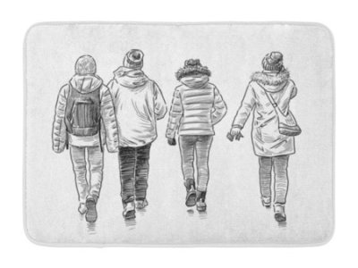 Rabbia e aggressività tra genitori e&nbsp;figli