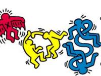 Evolvendo in primavera