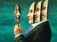 E’ stato uno&nbsp;psicodramma!!!