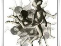 Il Corpo nella&nbsp;Psicoterapia