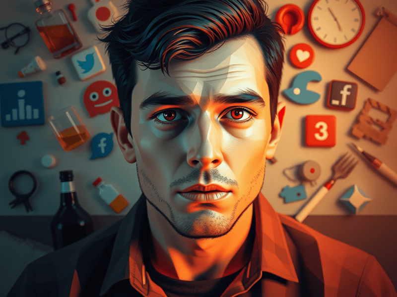 Dipende? Da che&nbsp;dipende?