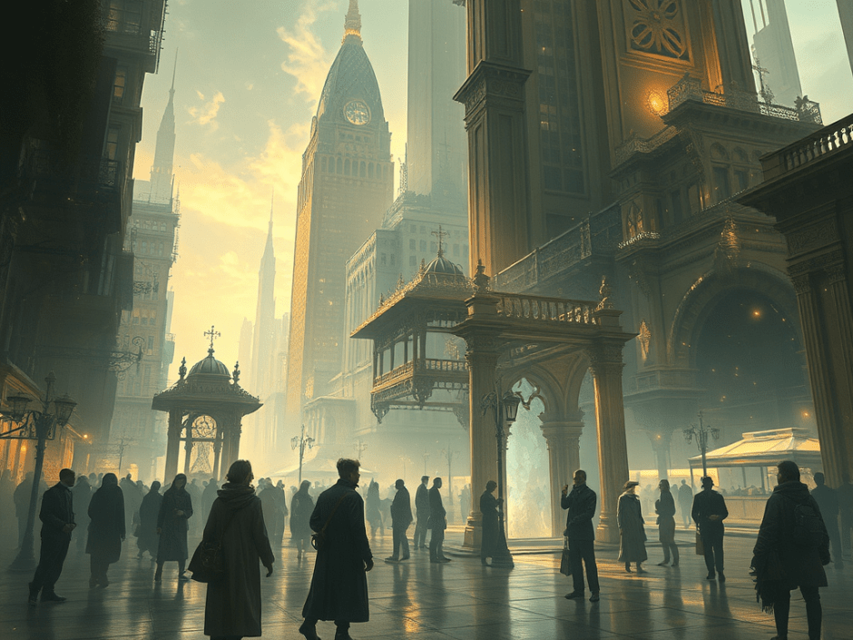 Crescita personale - Evolvendo 2026